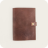 ノートカバー