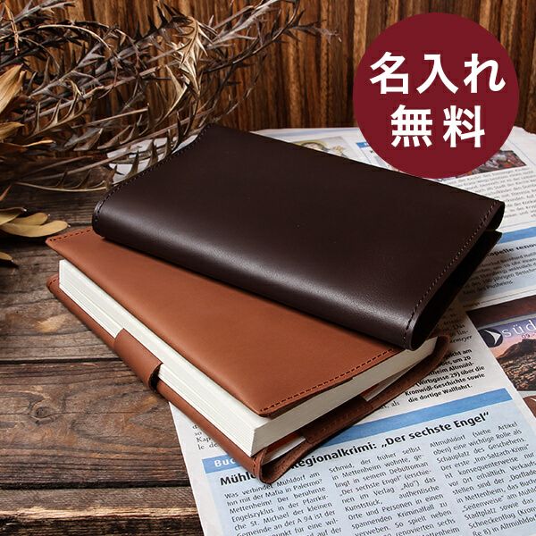 000000001908-01.jpg?size=l&w=