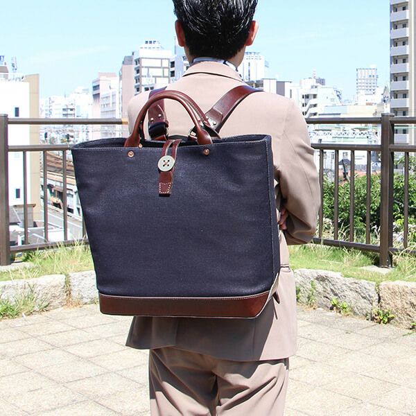 ビアベリー backTOTEpack トートバッグ BEERBELLY | フリースピリッツ