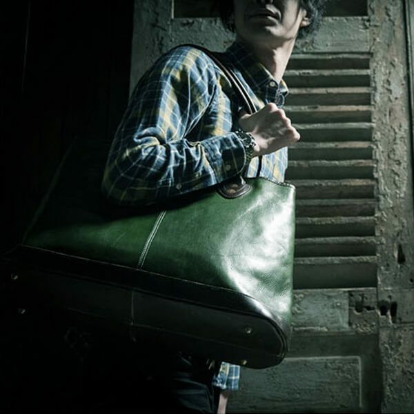 MOBLIS(モブリス)のトートバッグならフリスピ