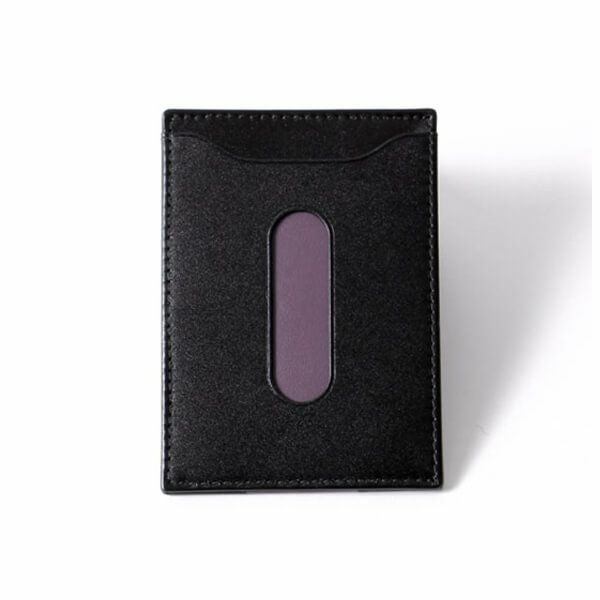 ETTINGER（エッティンガー）の通販ならフリスピ