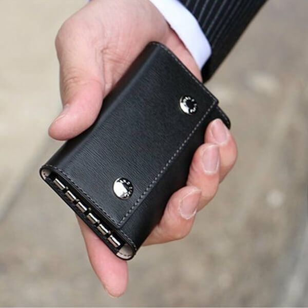 【専用】①LVエピ 財布 ②エピ キーケース③水素水生成ボトル pocket 4589899049261-02_600x.jpg?v=