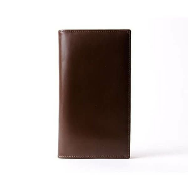 美品　定価6.7万　Ettinger エッティンガー 長財布 エッティンガー WALLET 長財布 BH806 OH086 ETTINGER | フリースピリッツ