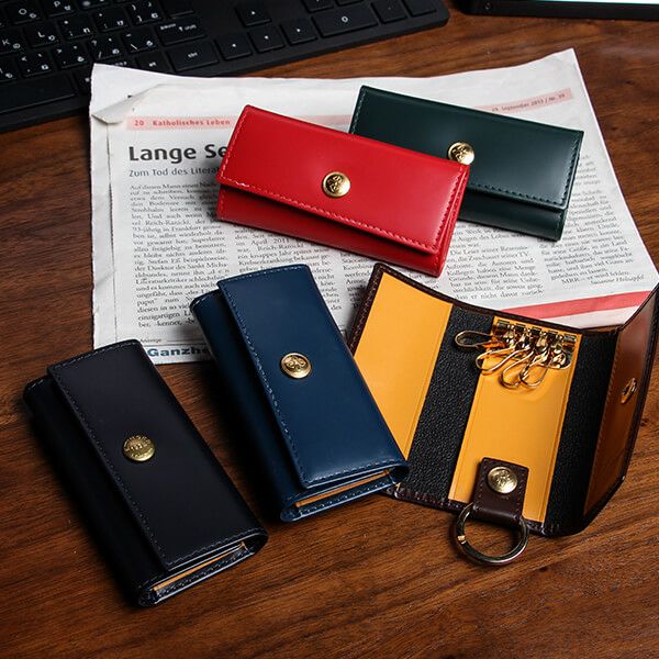 【新品　未使用】ETTINGER /エッティンガー 楽天市場】ETTINGER 中古の通販