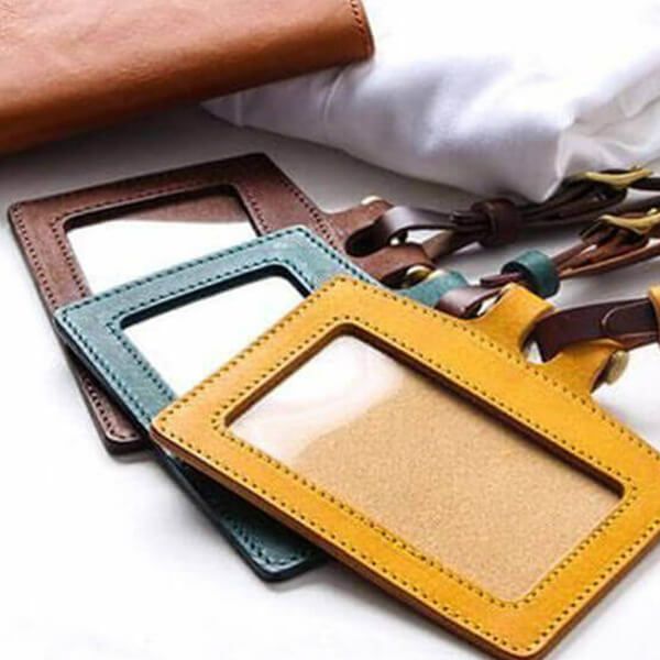 リティスタ ID Holder カードケース LITSTA | フリースピリッツ リティスタ ID Holder カードケース LITSTA | フリースピリッツ