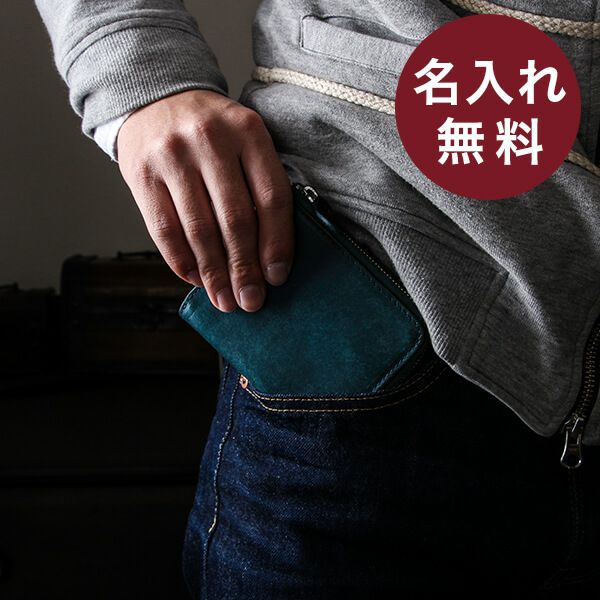 000000016273-01.jpg?size=l&w=