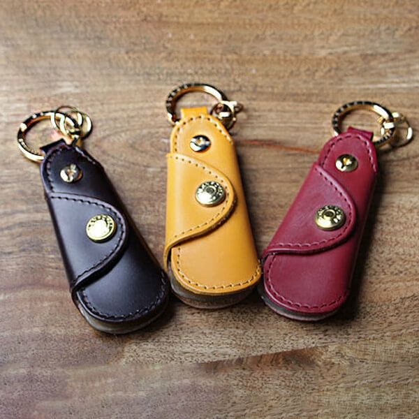 グレンロイヤル POCKET SHOE HORN 携帯用靴べら GLENROYAL | フリー