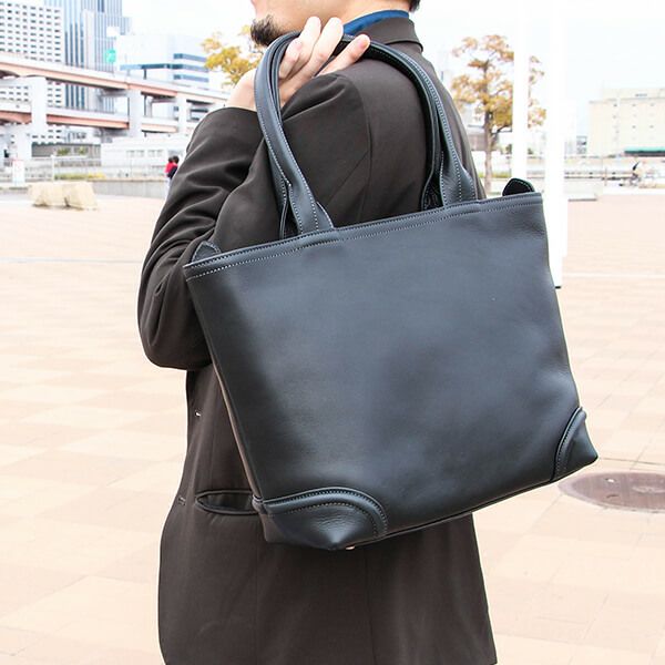 ファイブウッズ PLATEAU プラトウ DALLY TOTE トートバッグ 39189 FIVE