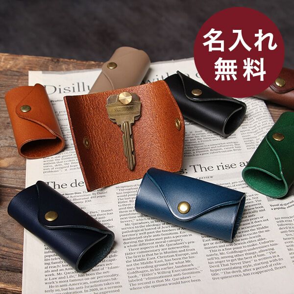 000000016678-01.jpg?size=l&w= 000000016678-01.jpg?size=l&w=