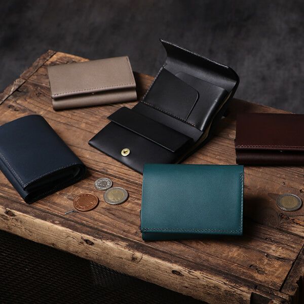 <新品> REVI 2点セット REVI All PRODACT – REVI（ルヴィ）webstore