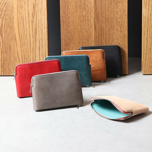極美品 BELLAGO ベラーゴ ハンドバッグ グレージュ レザー 極美品 BELLAGO ベラーゴ ハンドバッグ グレージュ レザー 【公式通販】
