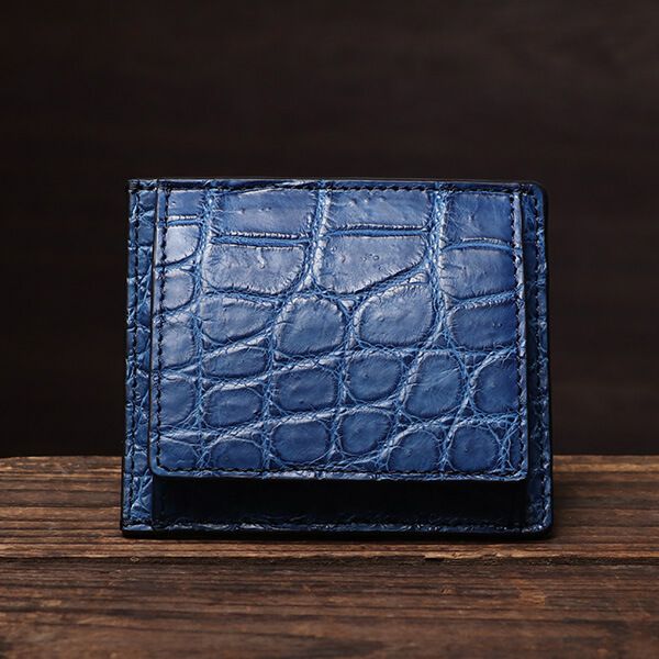 新品未使用✨紺ブレ　HILTON　カノニコ生地　金ボタン　チェック　青　段返り Picotin Lock MM Bleu Zanzibar (B3) - GINZA XIAOMA | Hermès