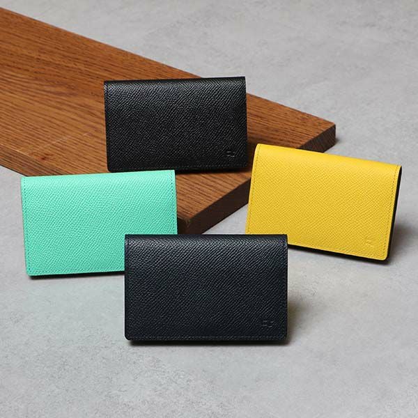 ORI様　オーダー専用ページ♪ READY OR ORDER（レディオアオーダー）の通販ならフリスピ。