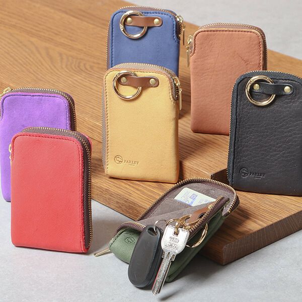 【専用】①LVエピ 財布 ②エピ キーケース③水素水生成ボトル pocket 専用】①LVエピ 財布 ②エピ キーケース③水素水生成ボトル pocket