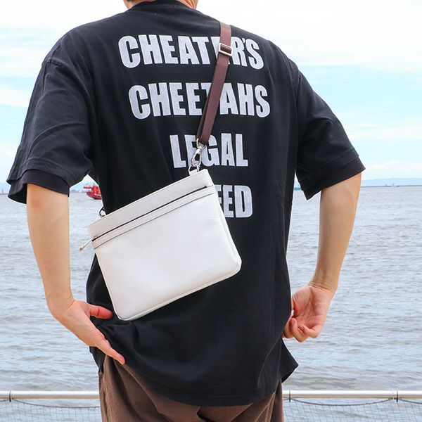 000000017618-01.jpg?size=l&w=