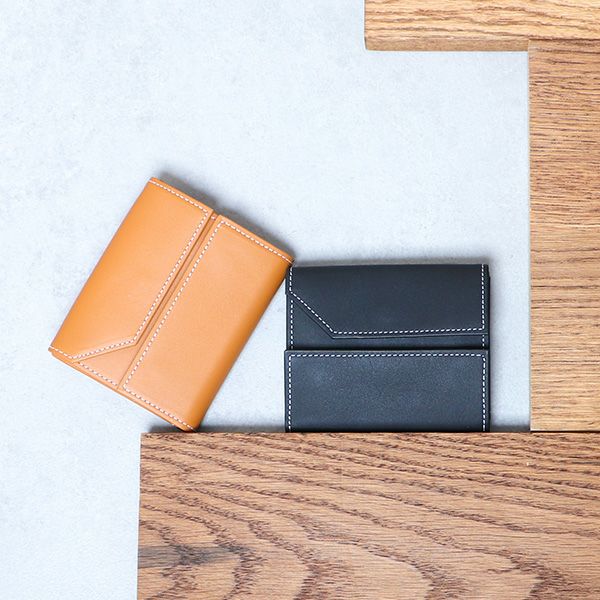 ソポ コンパクト財布 ミニ財布 SO55 SOPO | フリースピリッツ