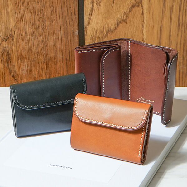 juemi ウォレット 完売商品！ juemi ウォレット 完売商品！の通販 by RirisSHOP｜ラクマ