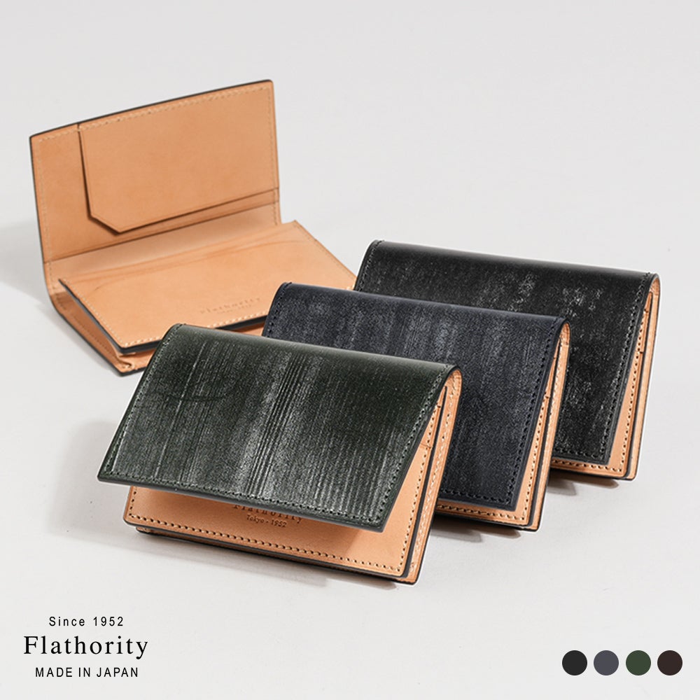flathority(フラソリティ)の通販ならフリスピ