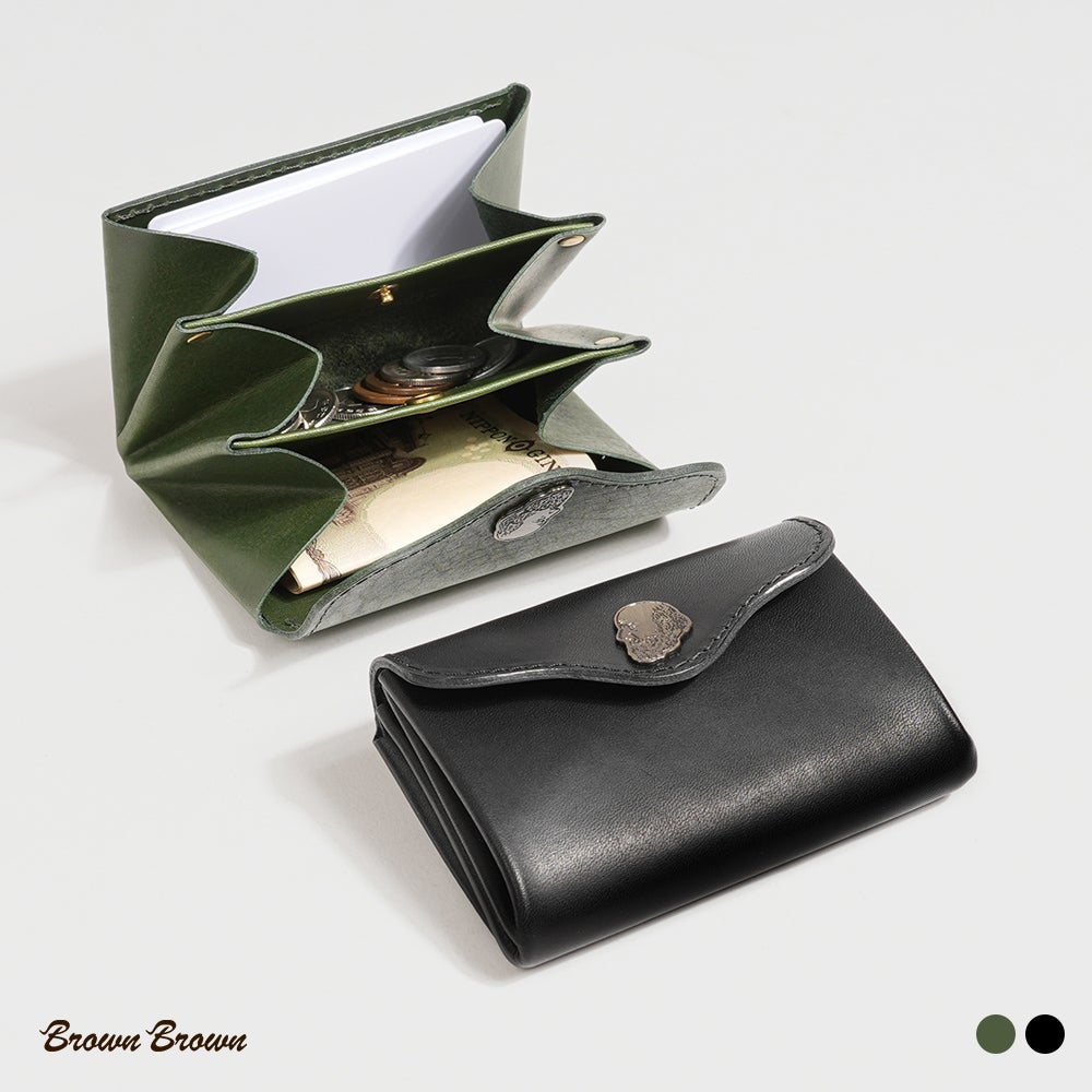 BrownBrown（ブラウンブラウン）の通販ならフリスピ